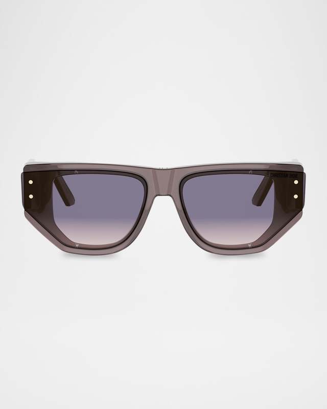 DiorSignature S1 Sunglasses
